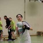 2016_01_17 Landesliga Frauen